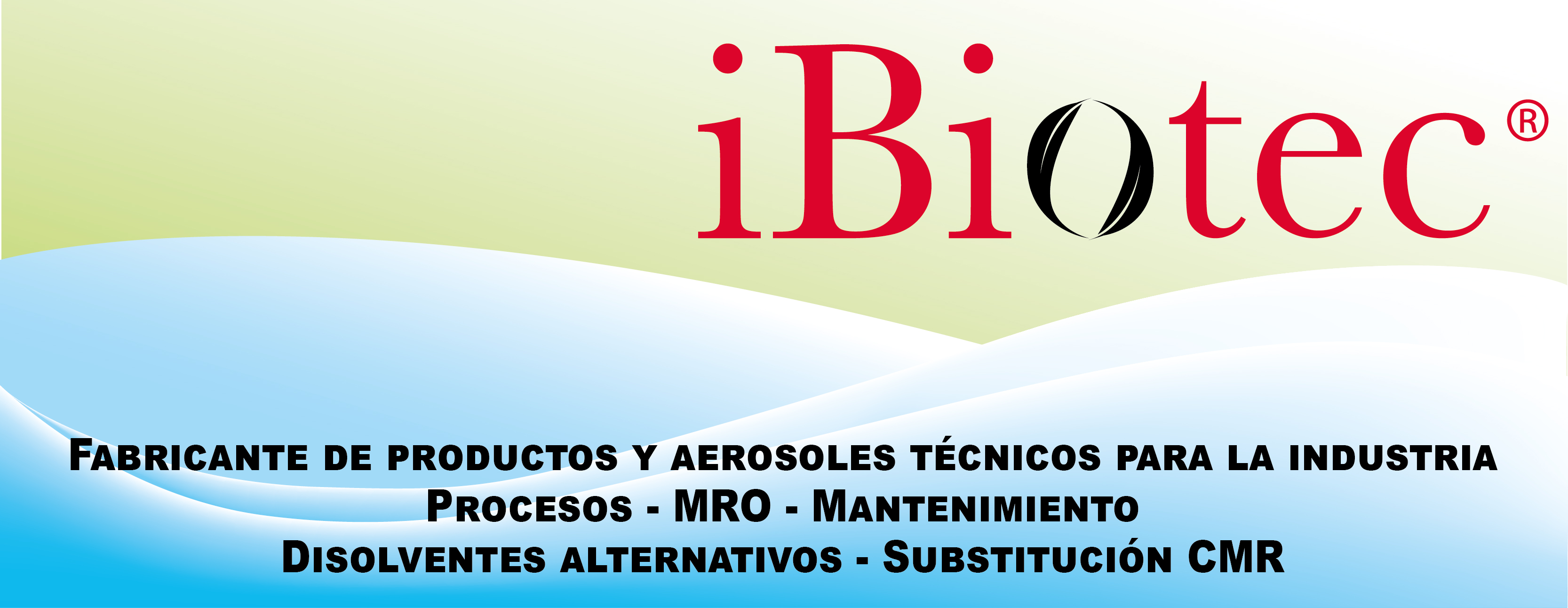 Productos para la inyección plástica, disolvente, aerosol, detergente Aerosol desmoldante de silicona NSF, aerosol desmoldante sin silicona que se puede pintar NSF, aerosol desmoldante sin silicona que se puede pintar NSF especial para moldes calientes, aerosol grasa para columnas guía, aerosol grasa para eyectores, aerosol decapante para moldes, aerosol anticorrosivo ceroso para almacenamiento de moldes, aerosol anticorrosivo fluido para almacenamiento de moldes, neutralizante de huellas digitales, pasta para el montaje de los roscados de los cierres de moldes calientes, disolvente para el desengrase de los moldes, disolvente de lavado de las piezas antes de la decoración, detergente para la limpieza de líneas de producción, detergente para la limpieza de pisos y del entorno de máquinas, detergente para la limpieza de moldes de aluminio antes del almacenamiento, detergente para la limpieza de moldes de acero antes del almacenamiento, desengrasante de fuentes y multiuso certificación NSF